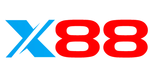 X88